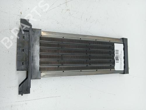Heizwiderstand für AUDI A4 B7 Avant (8ED) 2.0 TDI (170 hp) 23372195