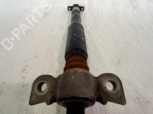 Right rear shock absorber FORD MONDEO V Saloon (CD) 2.0 Hybrid | BP31011808M19 