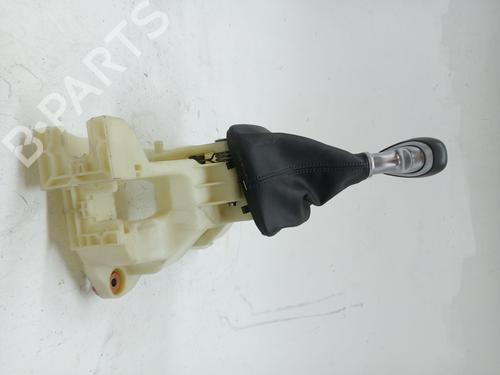 Gear lever HYUNDAI ix35 (LM, EL, ELH) 1.7 CRDi | BP24848752M90 