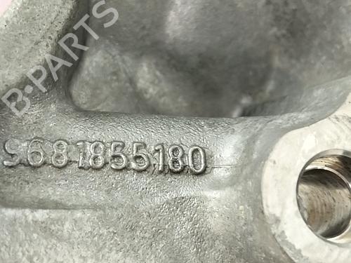 Engine mount DS DS 5 (KF_) Hybrid4 | BP38748495M89 - Image 2