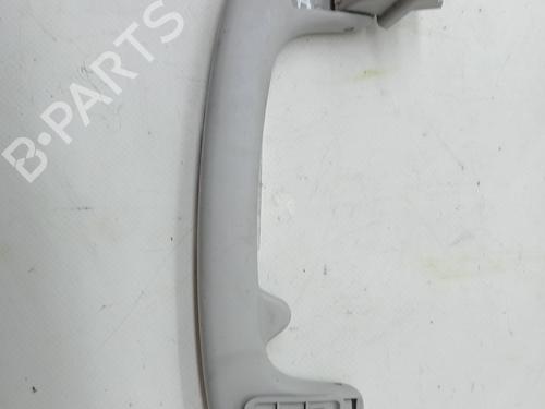 Interior roof handle CITROËN C4 Picasso I MPV (UD_) 2.0 HDi 138 | BP23349429I35 