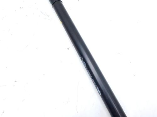 tailgate-lift-support-peugeot-308-hatchback-van-lb_-2015-33763162 main image