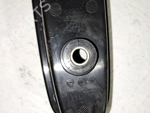 Left front window switch FIAT PUNTO (199_) 1.3 D Multijet | BP23977260I27  - Image 5