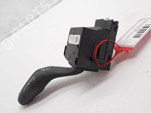 Steering column stalk FORD FOCUS III 1.5 TDCi | BP26654383I23 