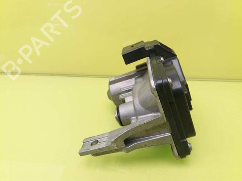 Throttle body AUDI A4 B9 Avant (8W5, 8WD) 2.0 TFSI | BP23404836M82 