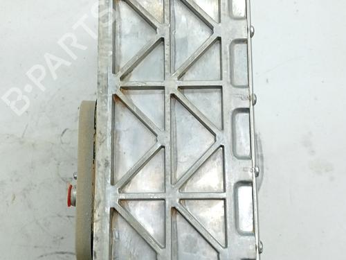 Battery FIAT 600e / 600 (365_, 364_) Mild Hybrid | BP31165881E11 