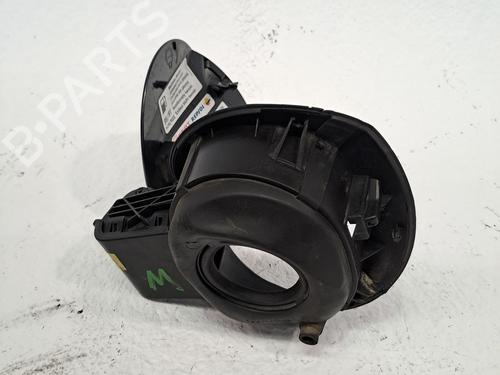 Fuel flap SEAT IBIZA IV SC (6J1, 6P5) 1.2 TSI | BP28037434C131
