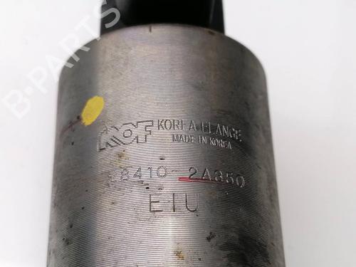 Egr HYUNDAI i30 (FD) 1.6 CRDi | BP23939364M69 