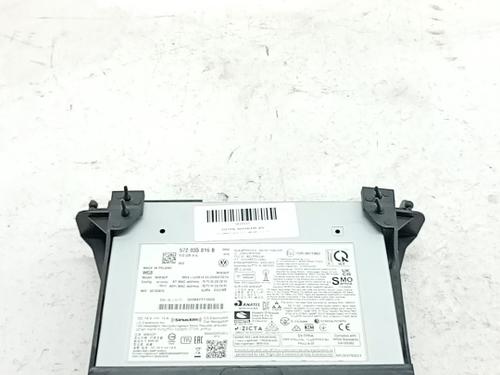 BP40548884M83 main image