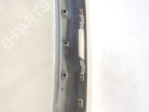 Other FORD KUGA II (DM2) 1.5 EcoBoost | BP37288679O1 - Image 2