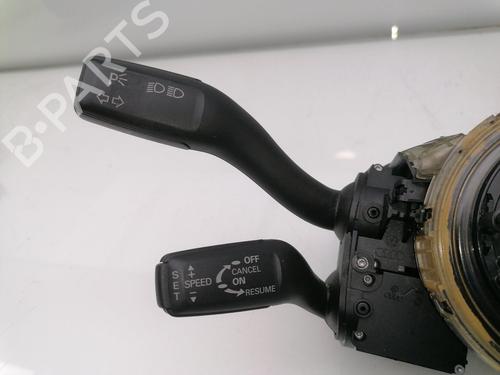 Switch AUDI Q7 (4LB) 3.6 FSI quattro | BP23378694I30 