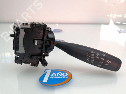 Ratstangsstang SUZUKI JIMNY Closed Off-Road Vehicle (SN) 1.3 16V 4x4 (SN413) (86 hp) 23935810
