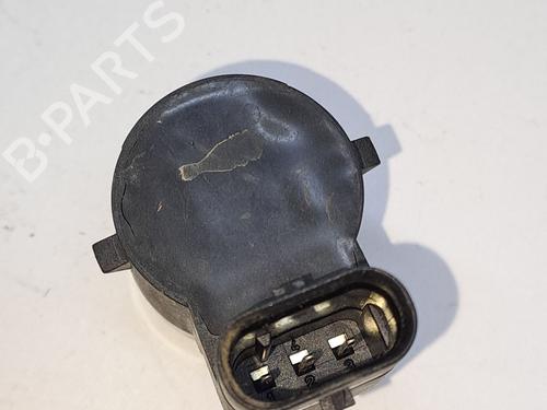Electronic module SEAT LEON (5F1) 2.0 TDI | BP23377930M83 
