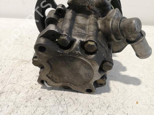 Servostyringspumpe SAAB 9-5 (YS3E) 2.0 t (150 hp) 25458504