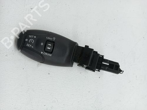Modulo electronico CITROËN C3 II (SC_) 1.6 HDi | BP23289315M83 