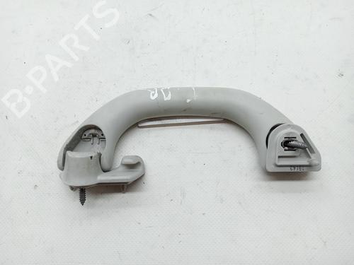 Interior roof handle SKODA OCTAVIA II (1Z3) 1.6 TDI | BP23351465I35 