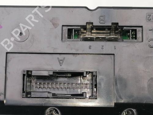 AC Styreenhet / Manøvreringsenhet AUDI A8 D3 (4E2, 4E8) 4.2 quattro | BP23458720I5 