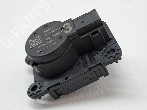 Elektronisk modul OPEL CROSSLAND X / CROSSLAND (P17, P2QO) 1.2 (75) | BP25998715M83 