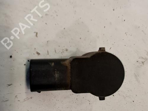 Electronic module OPEL CORSA D (S07) 1.2 (L08, L68) | BP33768748M83 - Image 2