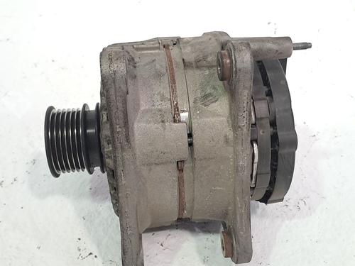 Generator SEAT CORDOBA (6L2) 1.4 16V | BP29557348M7 