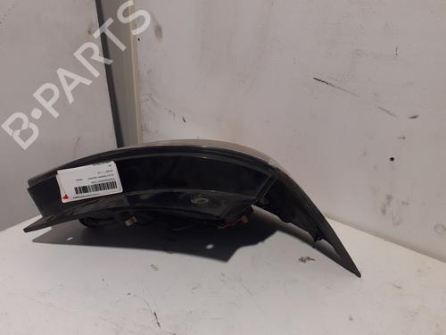 Left taillight KIA RIO I Hatchback (DC) 1.3 | BP25459431C34 - Image 2