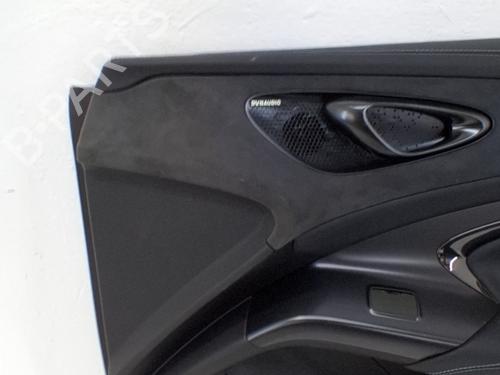 Front right panel BYD SEAL EV | BP38303647C59 - Image 4