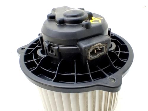 Varmvifte KIA PICANTO III (JA) 1.0 (67 hp) 32107311