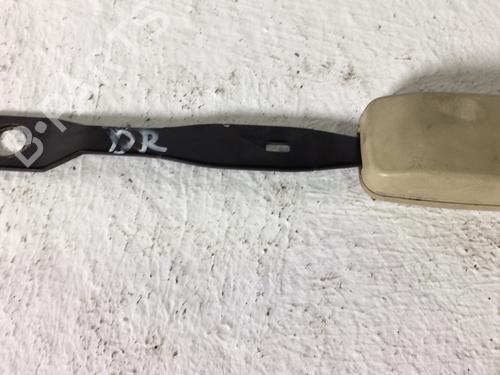 seat-buckle-ssangyong-rexton-rexton-ii-gab_-2002-40119478 main image