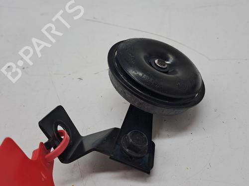 Horn NISSAN LEAF (ZE1) Electric | BP23380209E13