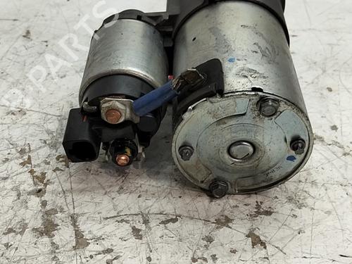 Starter KIA CEED Sportswagon (CD) 1.6 CRDi 115 | BP40062722M8 - Image 4