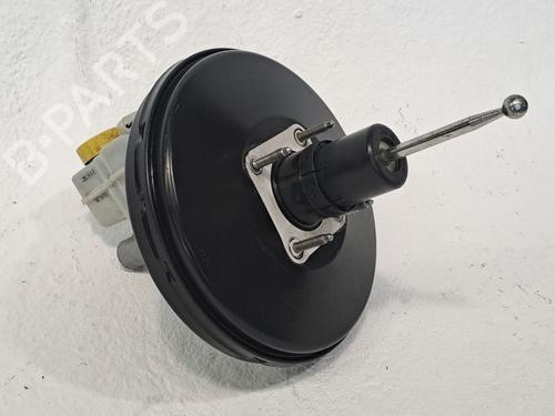 Used Servo brake SEAT IBIZA IV SC (6J1, 6P5) 1.2 TSI (105 hp) 28037432