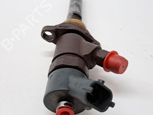 Injector CITROËN C4 I (LC_) 1.6 HDi | BP23284324M100 