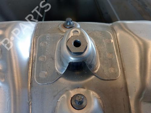 Batteri TESLA MODEL 3 (5YJ3) EV Performance AWD | BP23377872E11 