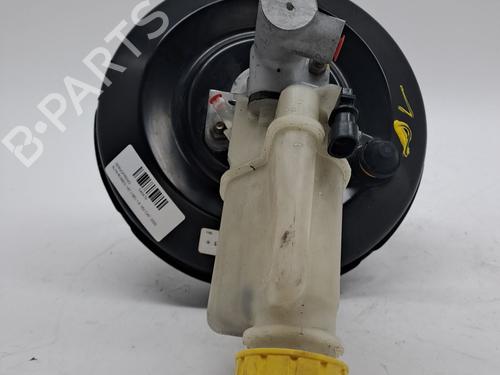 Servo brake ALFA ROMEO 147 (937_) 2.0 16V T.SPARK (937.AXA1, 937.AXC1, 937.BXC1) | BP23374260M42