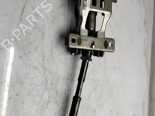 BP32107366M21 main image