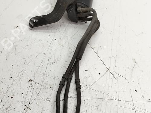 Used Fuel pump Fuel pump 38420111 38420111