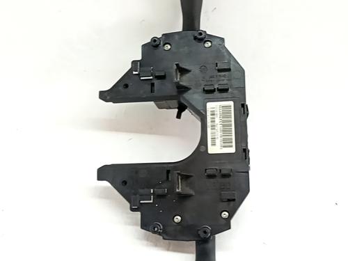 Used Switch Switch CITROËN C4 Grand Picasso I (UA_) 2.0 HDi 138 (136 hp) 33761983 33761983