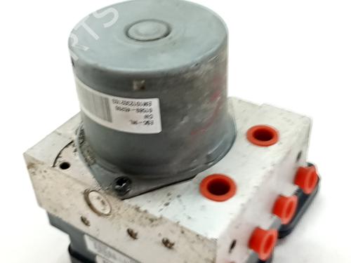 ABS pump KIA CEE'D Hatchback (ED) 1.6 CVVT | BP33762125M43 - Image 3