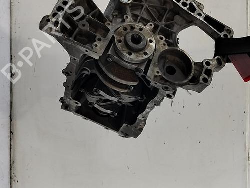 Other CITROËN C3 ORIGIN III (SX) 1.2 PURETECH 82 (SXHMRV) | BP33765233O1 - Image 2