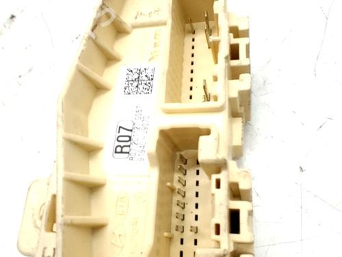 Used Electronic module Electronic module HYUNDAI KONA (OS, OSE, OSI) 1.0 T-GDi (120 hp) 33768019 33768019