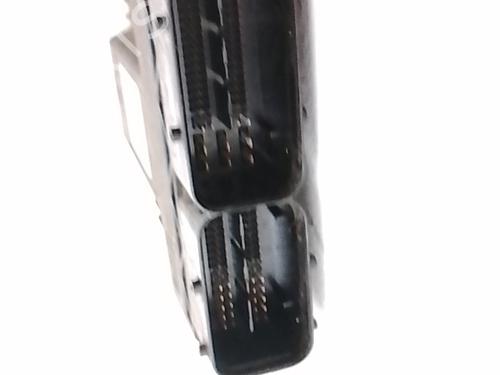 Engine control unit (ECU) FIAT GRANDE PUNTO (199_) 1.3 D Multijet (199.AXD11, 199.AXD1A, 199.AXD1B,... | BP38420693M57 - Image 2