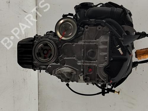 Engine CITROËN C4 II (NC_) 1.6 VTi 120 (NC5FS0, NC5FS9) | BP33767484M1  - Image 5