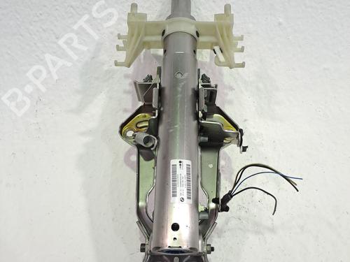 Used Steering column MINI MINI CLUBMAN (F54) Cooper (136 hp) 25708014