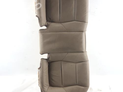 Sæde Bagtil Sæde Bagtil VOLVO S60 I (384) 2.4 T (200 hp) 35779123 35779123