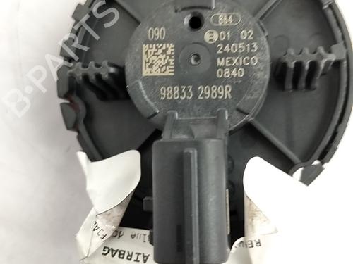 Electronic sensor RENAULT KANGOO III Box Body/MPV 1.5 Blue dCi 95 (FJAB) | BP36241444M84 - Image 5