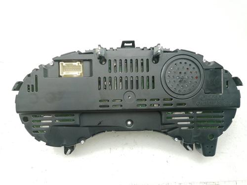 Instrument cluster MERCEDES-BENZ A-CLASS (W176) A 250 (176.044) | BP23382913C47 