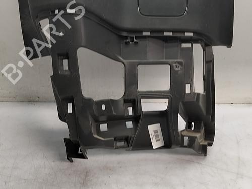 Used Other Other RENAULT TRAFIC III Van (FG_) 1.6 dCi 120 (FGMB, FGMC) (120 hp) 36523929 36523929