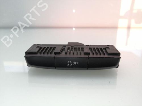Used Switch AUDI A5 Sportback (8TA) 3.0 TDI quattro (240 hp) 23376602