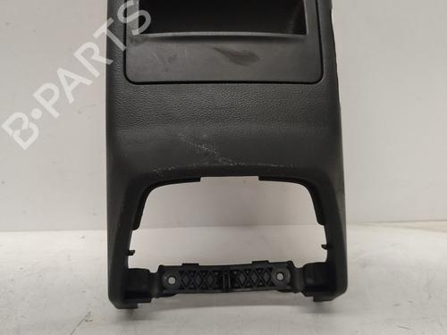 Air vent SKODA OCTAVIA III (5E3, NL3, NR3) 1.6 TDI | BP23940477I21 