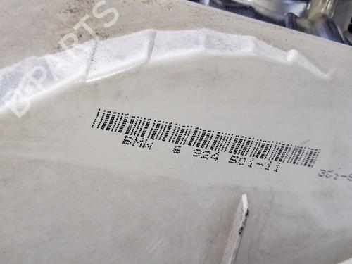 Left taillight BMW 1 (E87) 118 d | BP23405136C34 